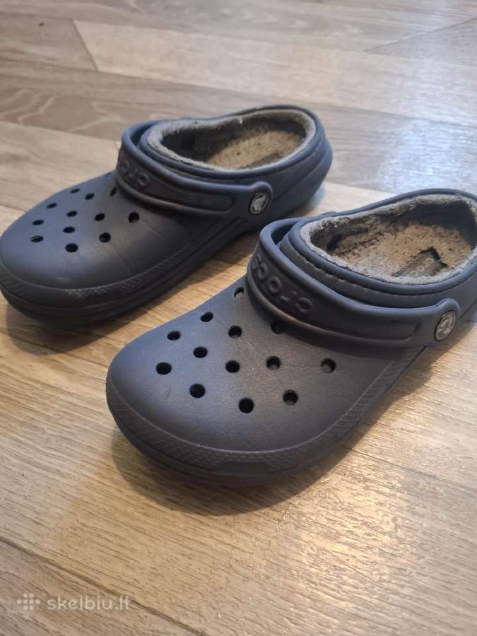 Paprasti,gan tvarkingi sporbatukai,tapkutės ir kit - nuotraukos Nr. 16