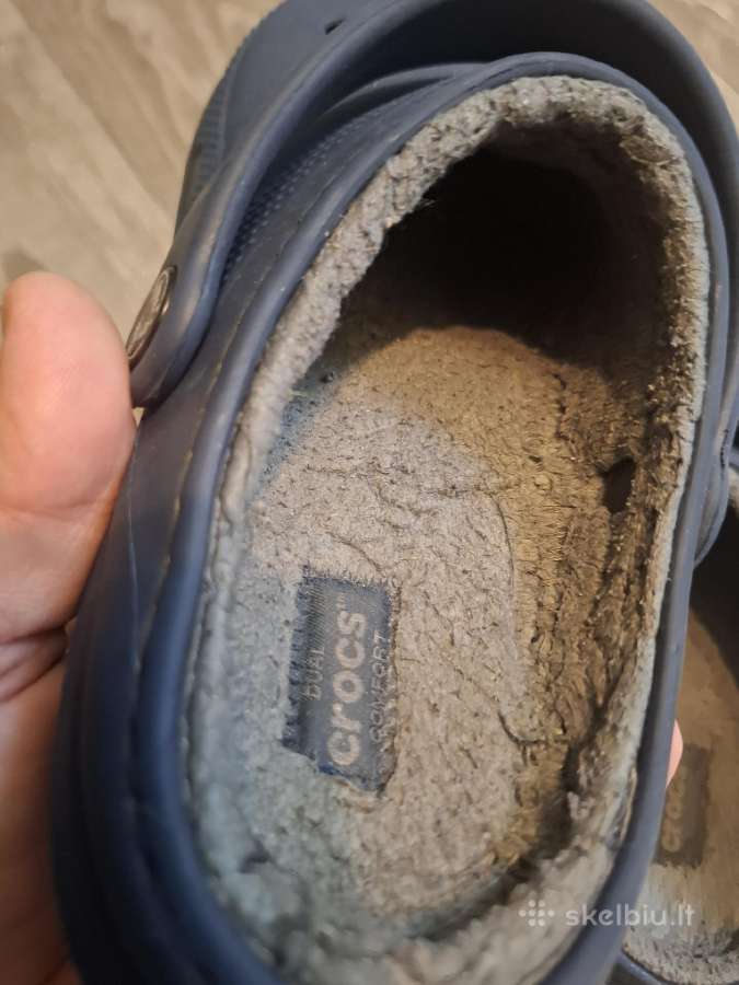 Paprasti,gan tvarkingi sporbatukai,tapkutės ir kit - nuotraukos Nr. 18