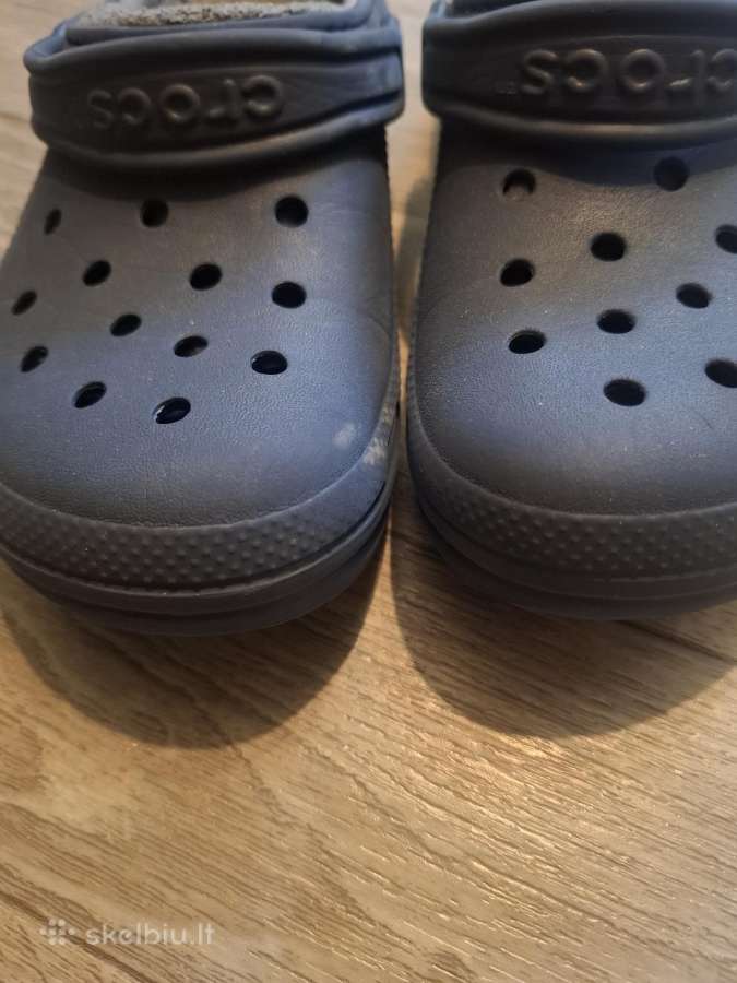Paprasti,gan tvarkingi sporbatukai,tapkutės ir kit - nuotraukos Nr. 20