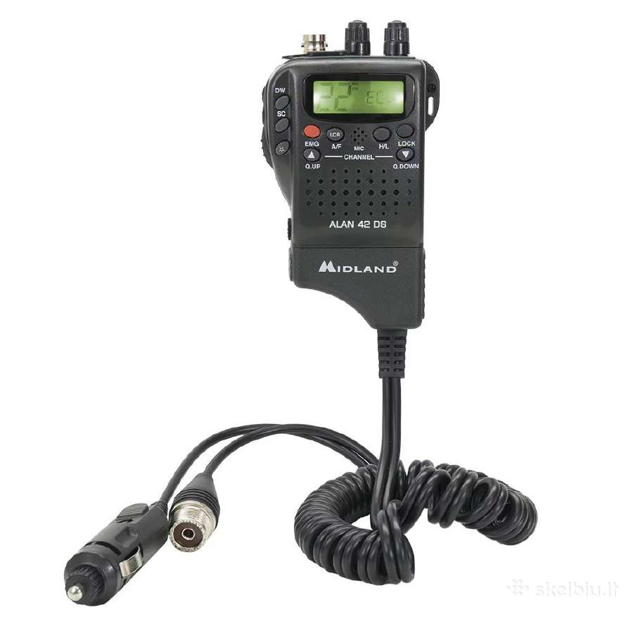 Sony Icf 7800, Aiwa. ,panasonic,grundig,philips - nuotraukos Nr. 27