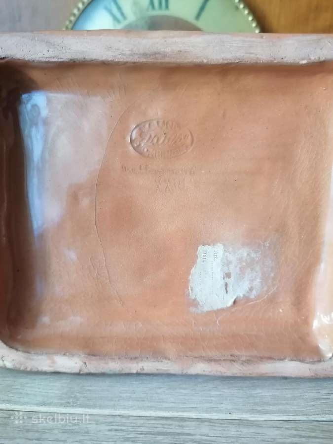 Parduodu porceliano staulele - nuotraukos Nr. 3