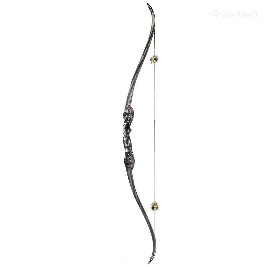 Striker Tdr Sport takedown bow
