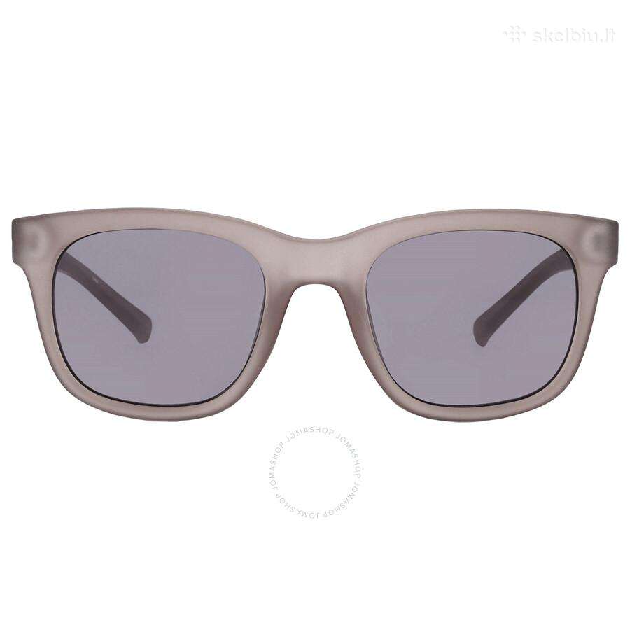 Calvin Klein akiniai nuo saulės, unisex