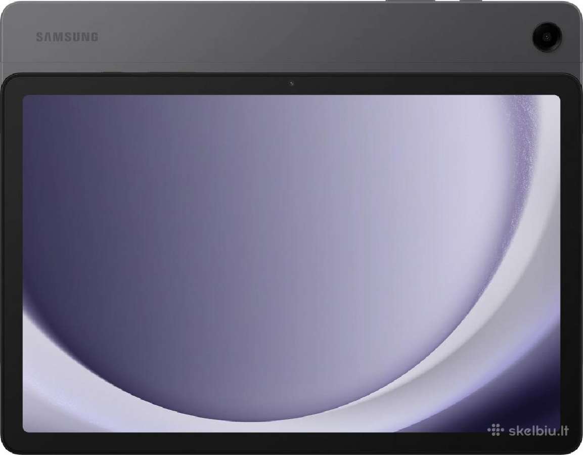 Samsung galaxy tab a ir visus kitus,visu gamintoju - nuotraukos Nr. 2