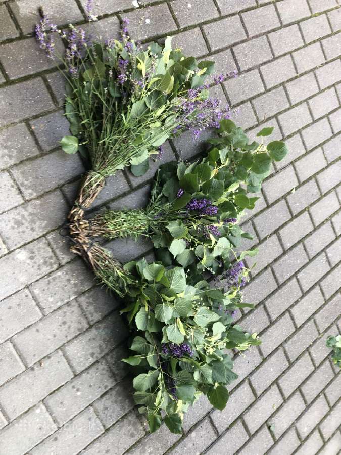 Vantos