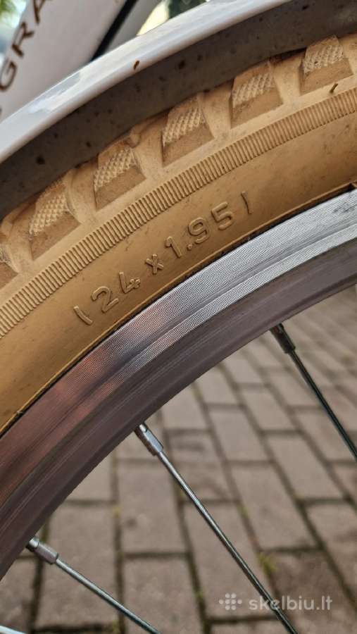 Legrand Lille 13" , - nuotraukos Nr. 7