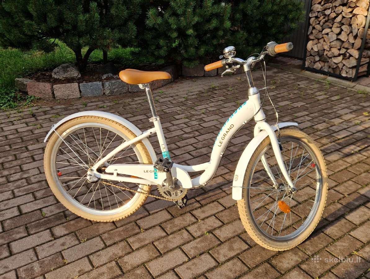 Legrand Lille 13" , - nuotraukos Nr. 2