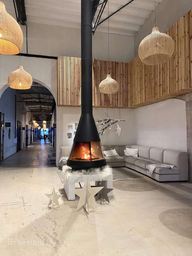 Artistry Bicel renginių ir švenčių studija - nuotraukos Nr. 20