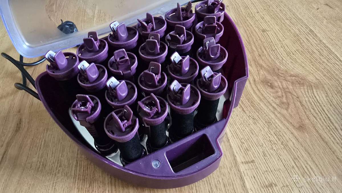 Karšti suktukai bet trūksta užsegimu