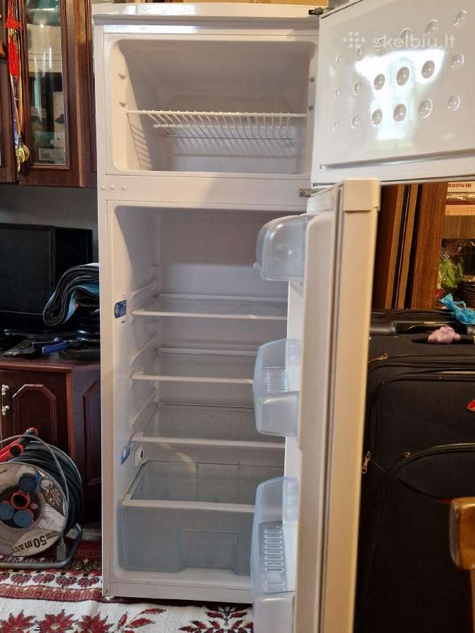 Beko Dsa 25020
