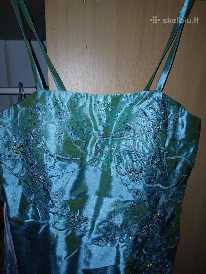 Proginis komplektas moteriškei - nuotraukos Nr. 5