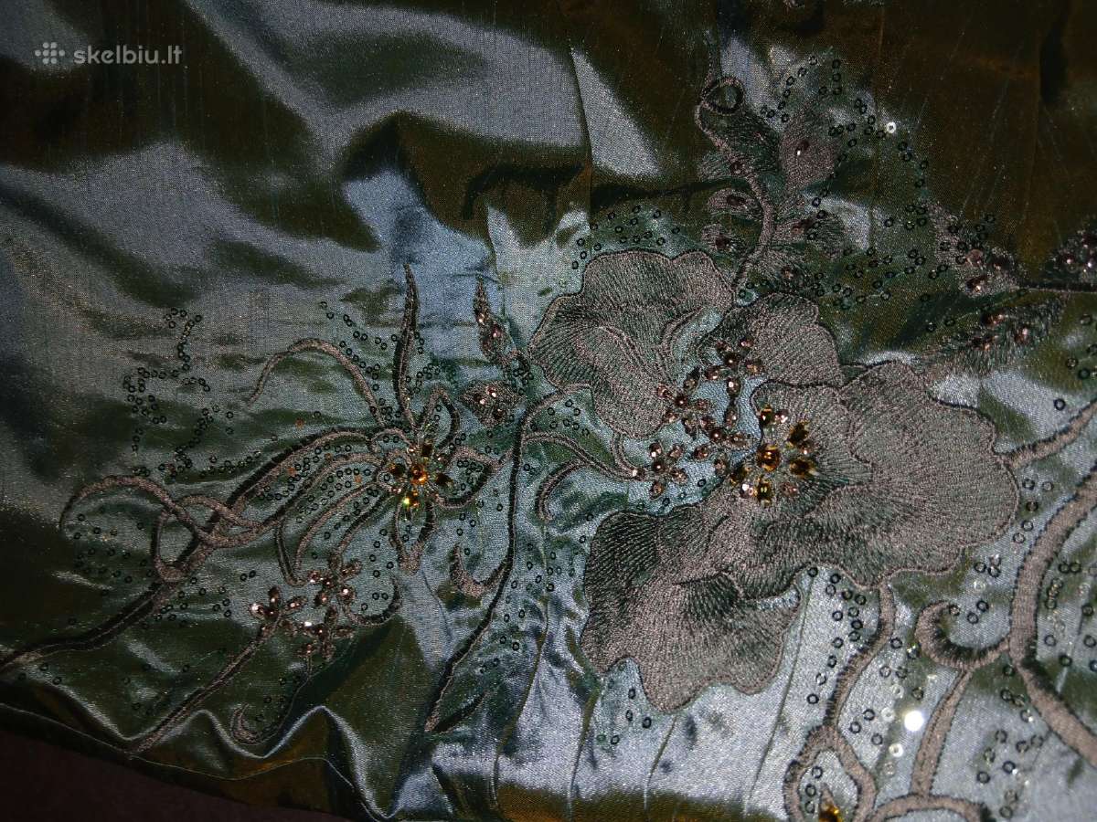 Proginis komplektas moteriškei - nuotraukos Nr. 7