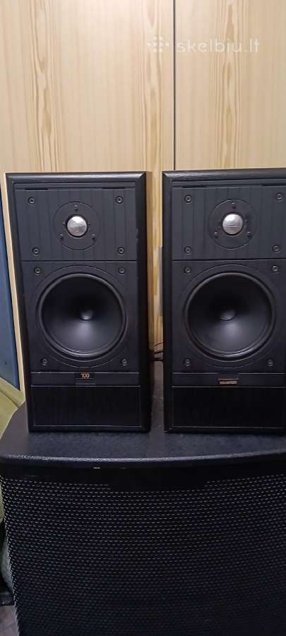 Celestion 100