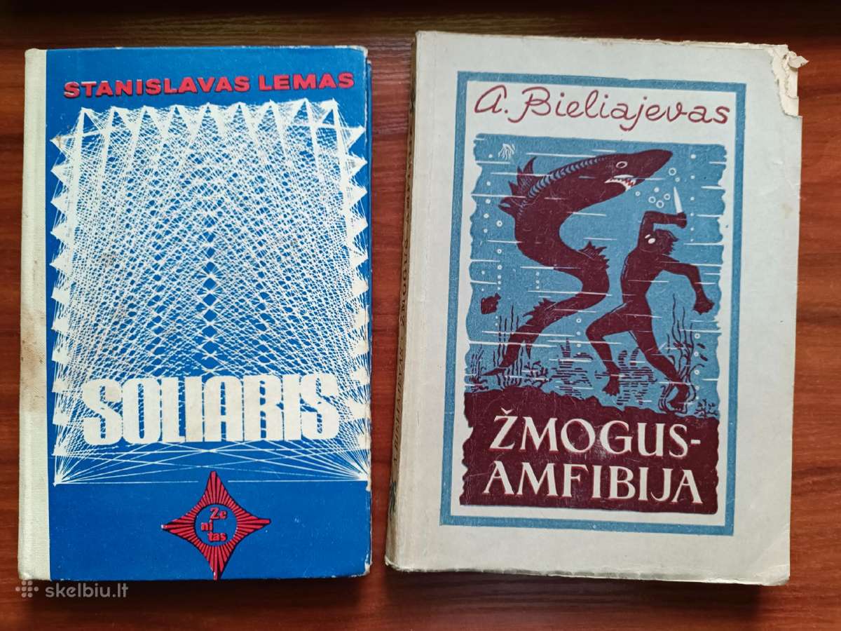 Knygos Drąsiųjų keliai, Horizontai, Zenitas - nuotraukos Nr. 11