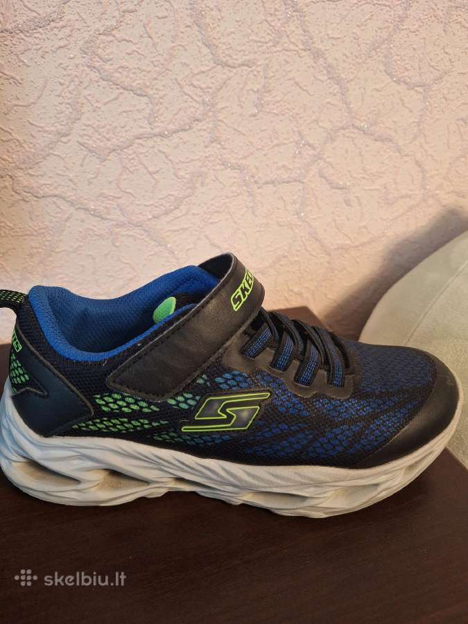 Skechers sportiniai batai