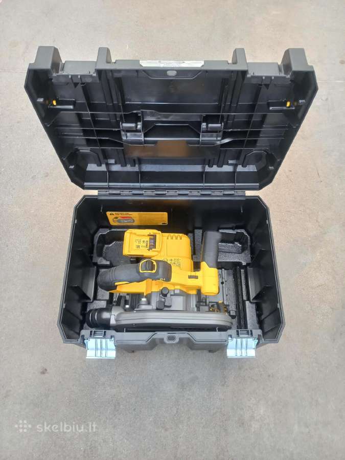 Mirka,festool,dewalt - nuotraukos Nr. 16