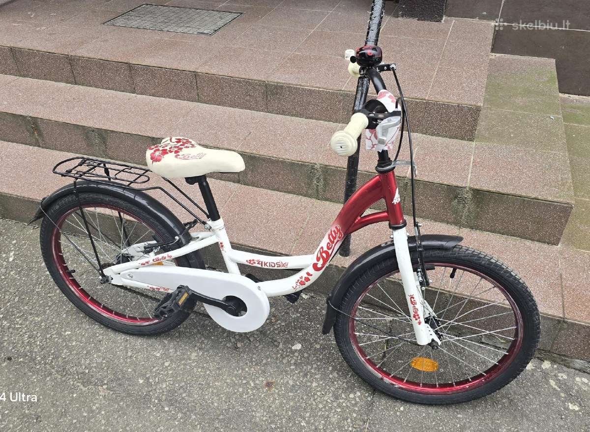 Dvitatukas