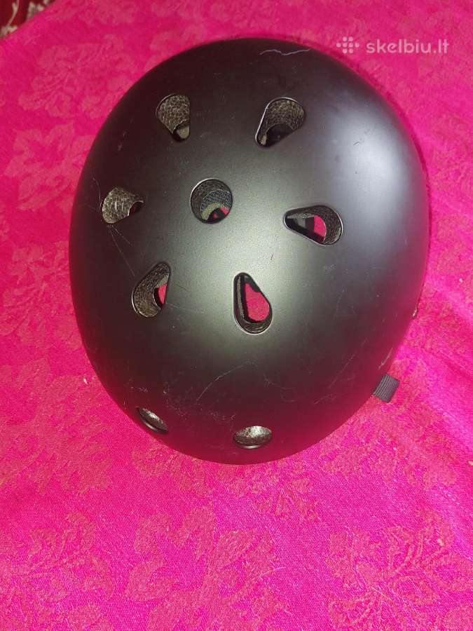 Dviratis Romet Panda - nuotraukos Nr. 9