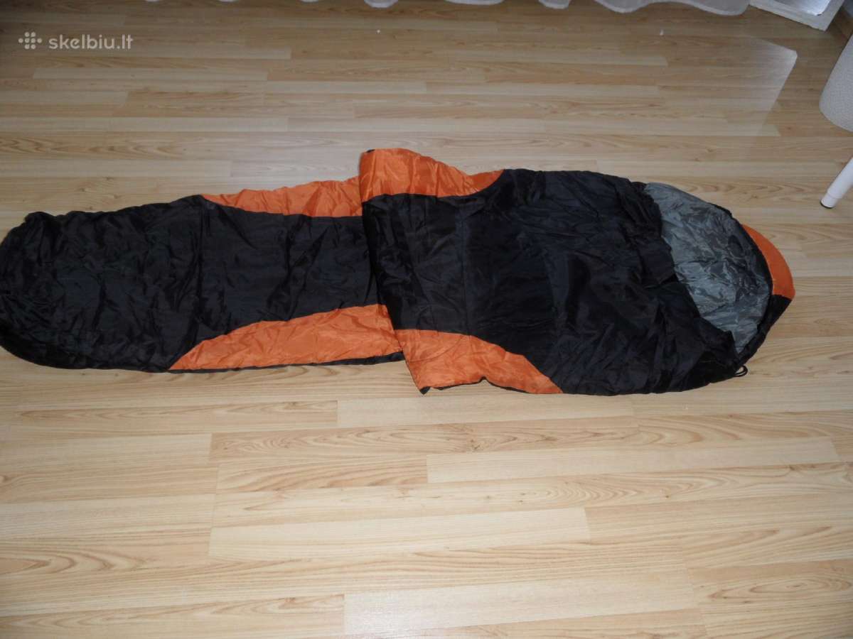 Miegmaisis 30 e - nuotraukos Nr. 4