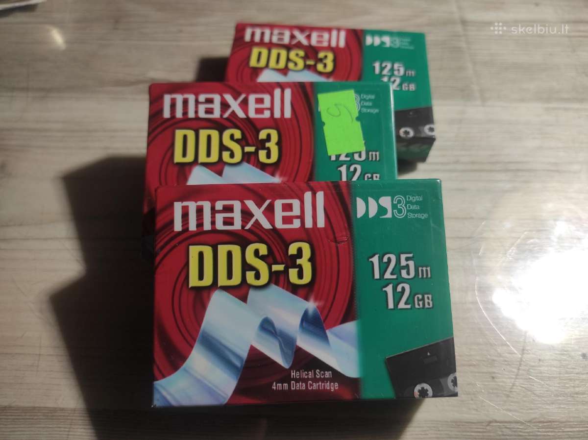Maxell