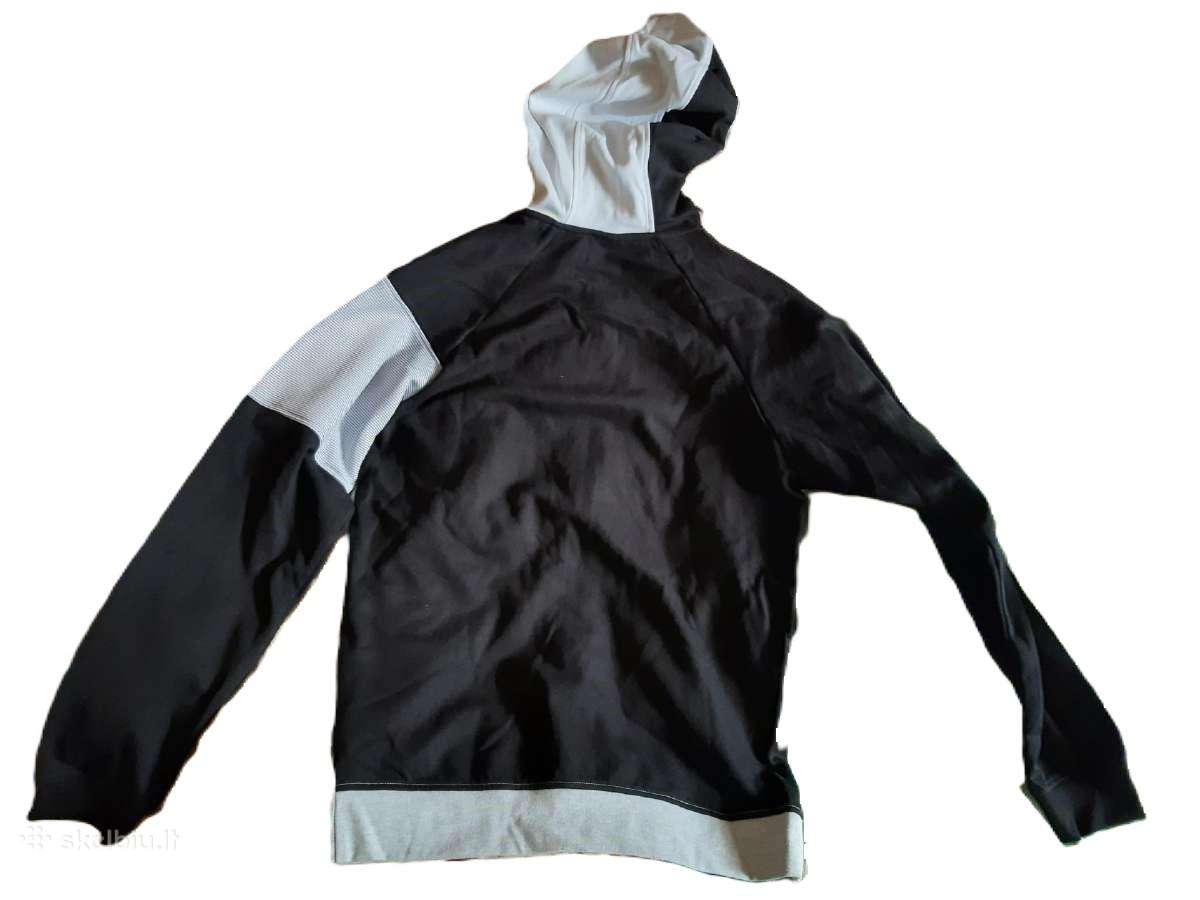 Jack&jones vyriskas dzemperis - nuotraukos Nr. 2