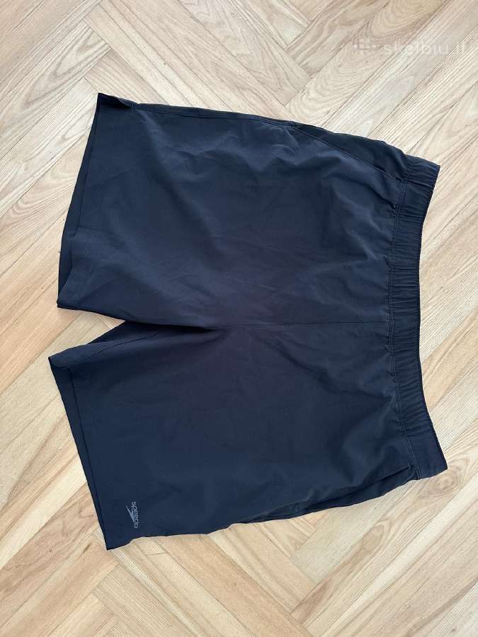 Speedo maudymosi kelnaitės iš Usa