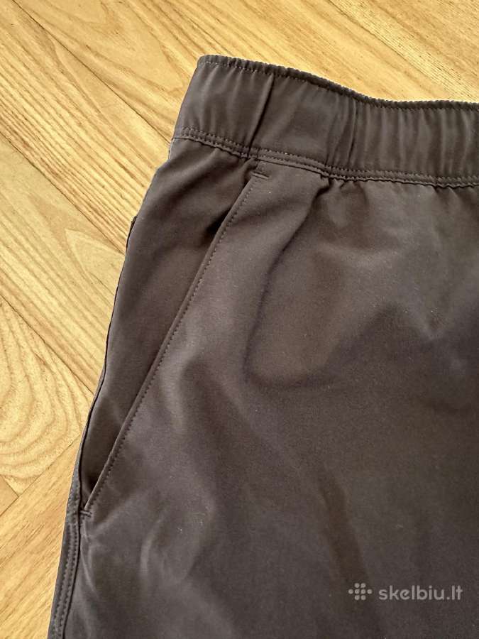 Speedo maudymosi kelnaitės iš Usa - nuotraukos Nr. 4