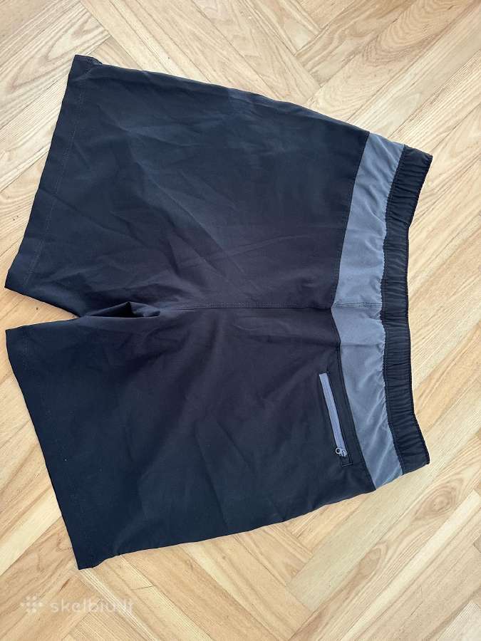 Speedo maudymosi kelnaitės iš Usa - nuotraukos Nr. 7