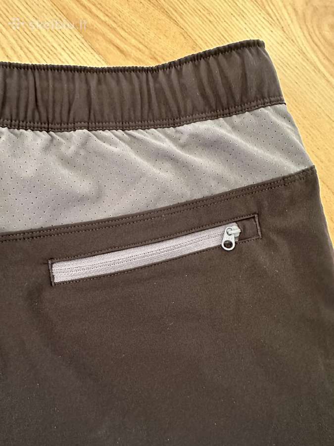 Speedo maudymosi kelnaitės iš Usa - nuotraukos Nr. 8