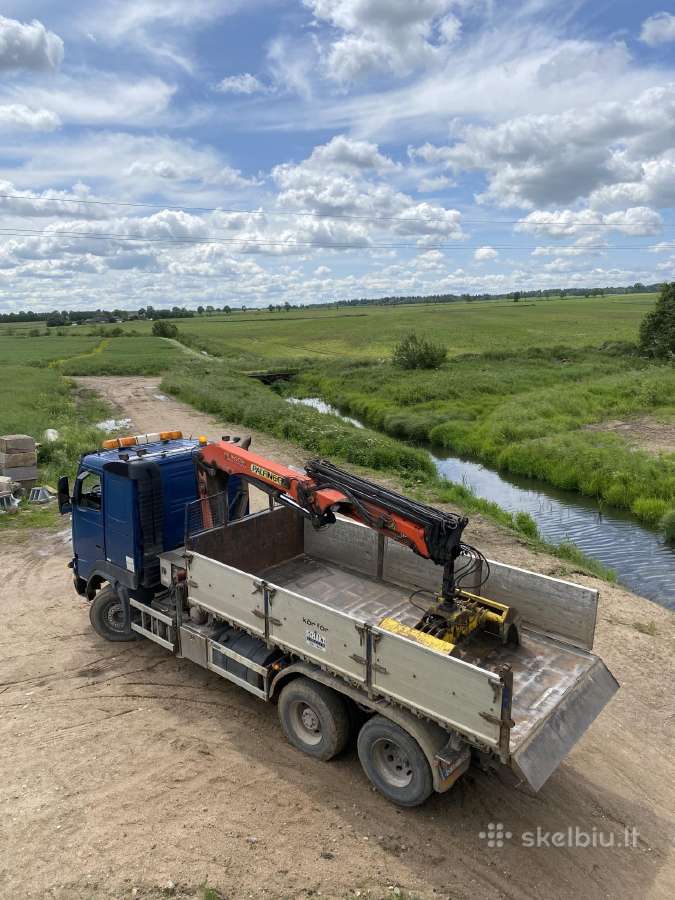 Žemių, gruzo,grunto išvežimas,fiskaras,savivartis