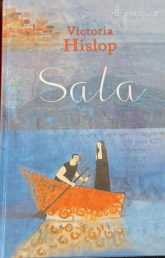 Hislop.sala