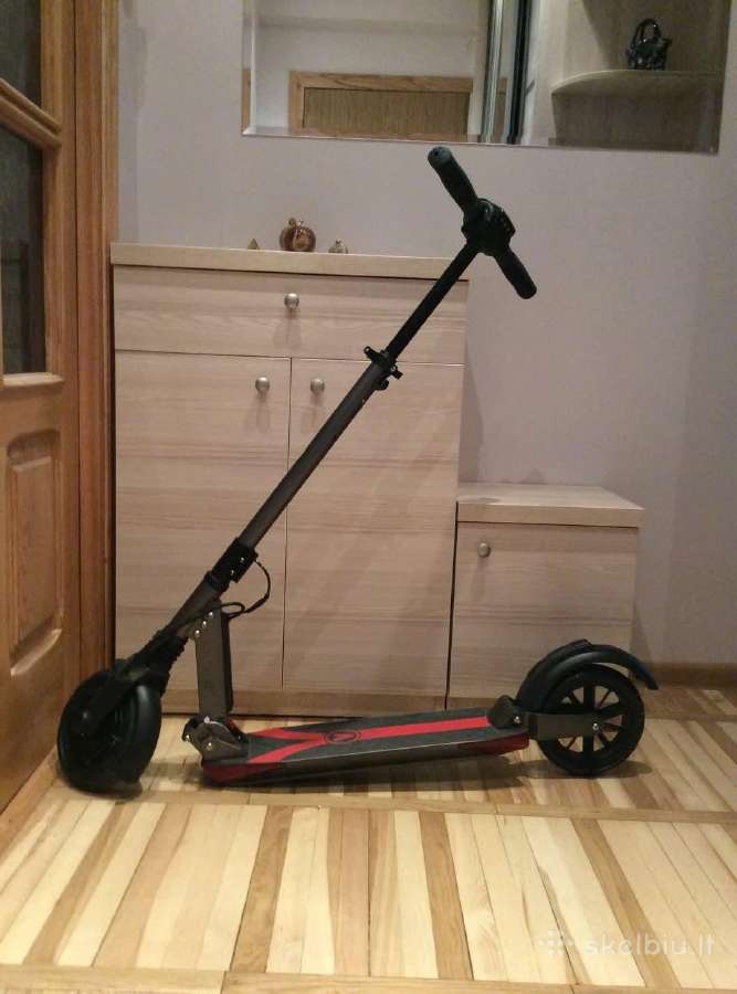 Etwow Booster Plus V