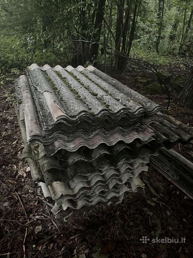 Dovanoju šiferį - nuotraukos Nr. 3