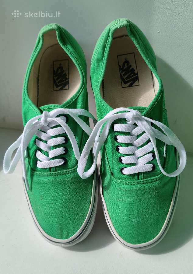 Vans,dydis: 44,5.