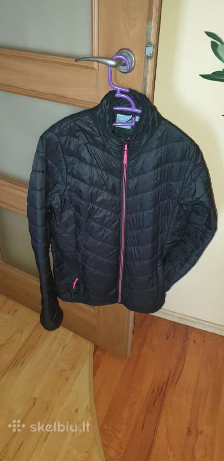 Hummel striuke M