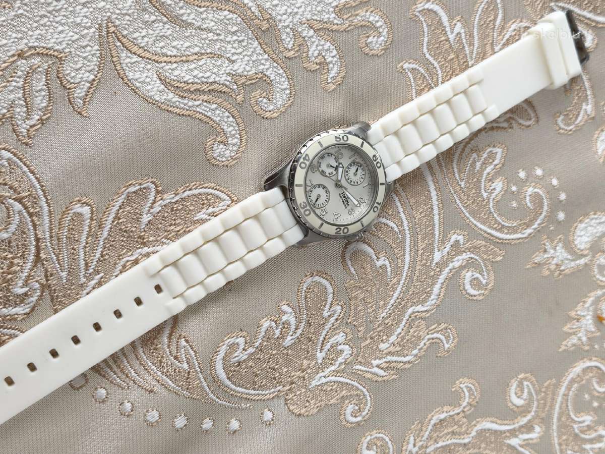 Festina laikrodis moteriškas - nuotraukos Nr. 2