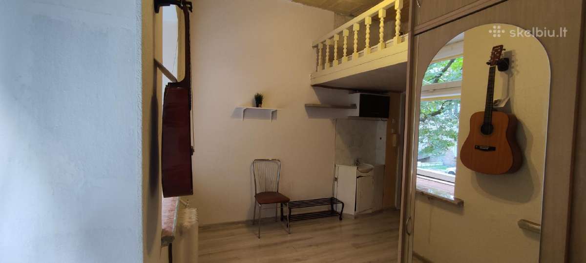 Nuoma užupis