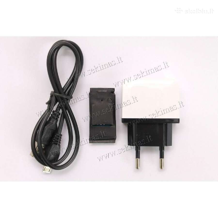 Mažiausia Gsm blakė esanti rinkoje Mikro Gsm - nuotraukos Nr. 2