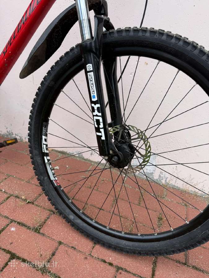 Specialized - nuotraukos Nr. 2