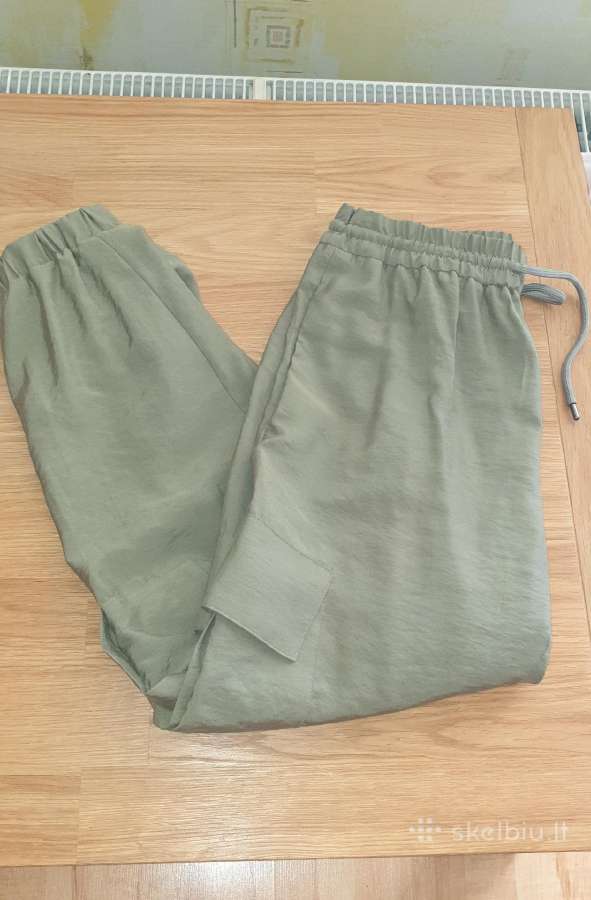 Zara s,xs