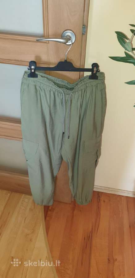 Zara s,xs - nuotraukos Nr. 2