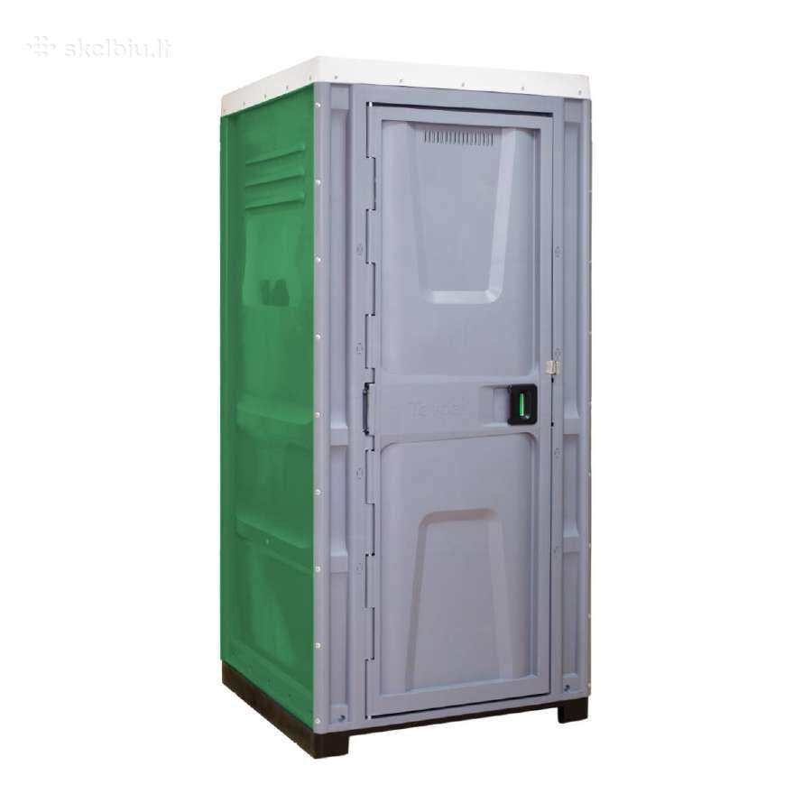 Biotualetai Tiesiai Iš Gamintojo - nuotraukos Nr. 5