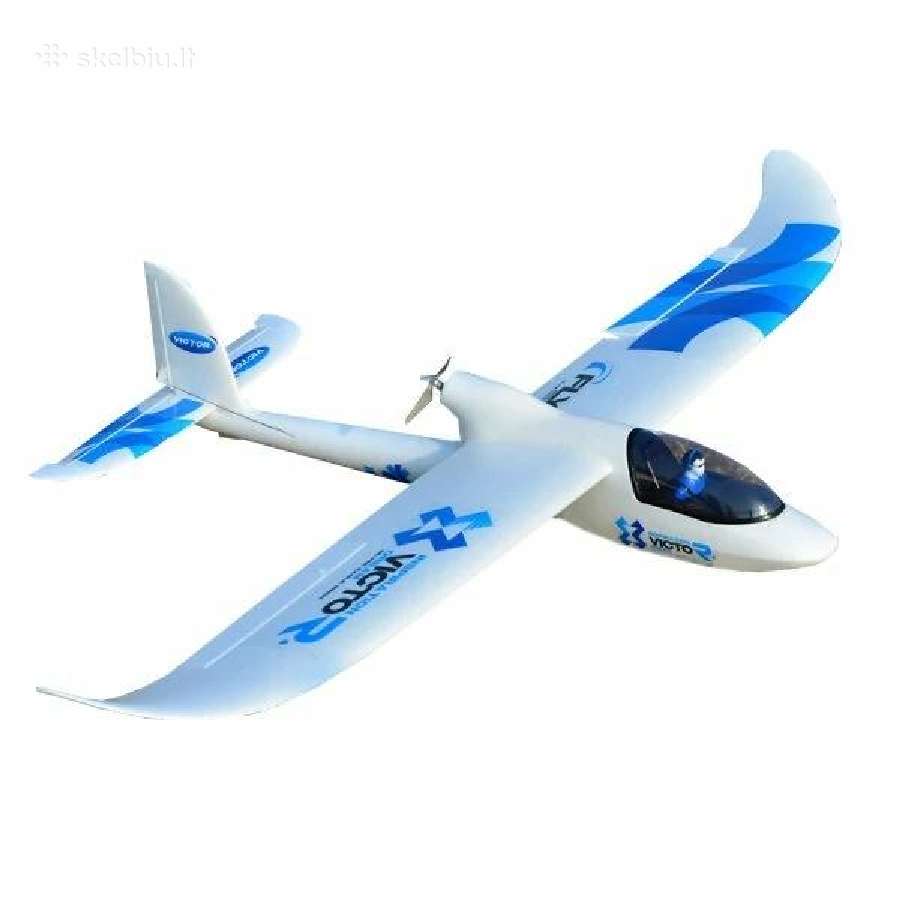Nauji RC lėktuvai Sky Surfer 1400mm