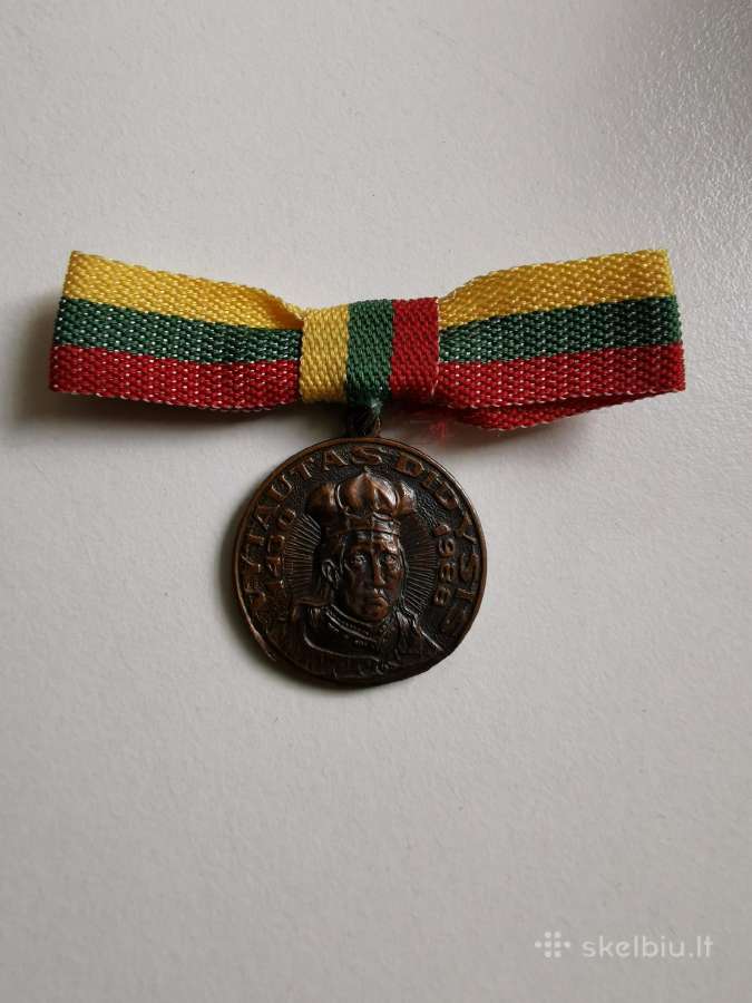 Vytautas
