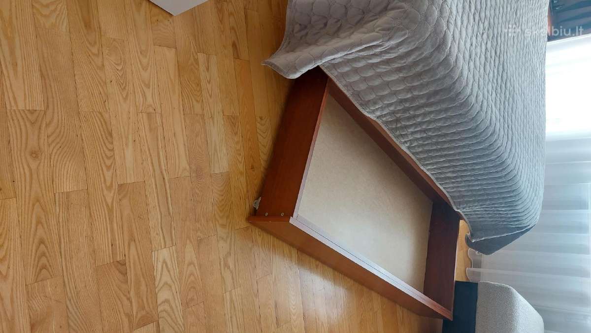 Patalynes deze - nuotraukos Nr. 5
