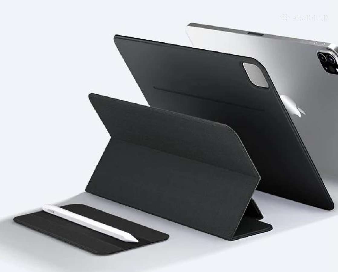 iPad Pro 11 dėklas 2021-2022