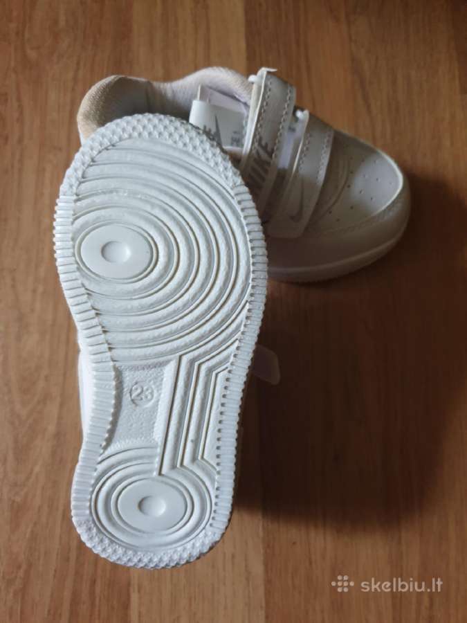 Parduodu Nike kedus - nuotraukos Nr. 4