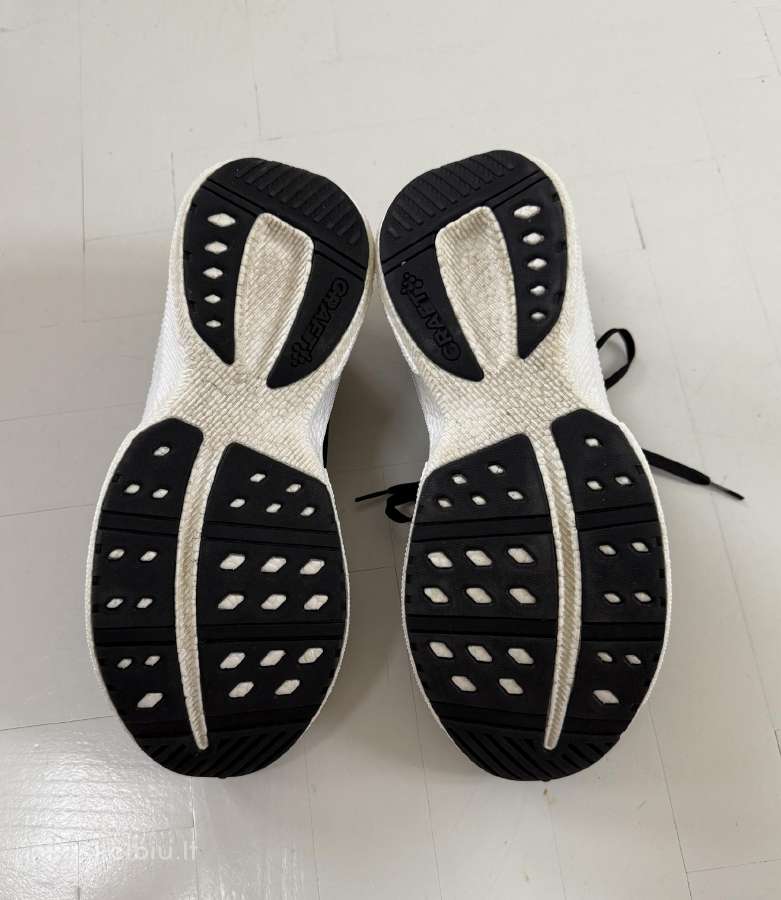 Vyriški bėgimo bateliai Craft - nuotraukos Nr. 7