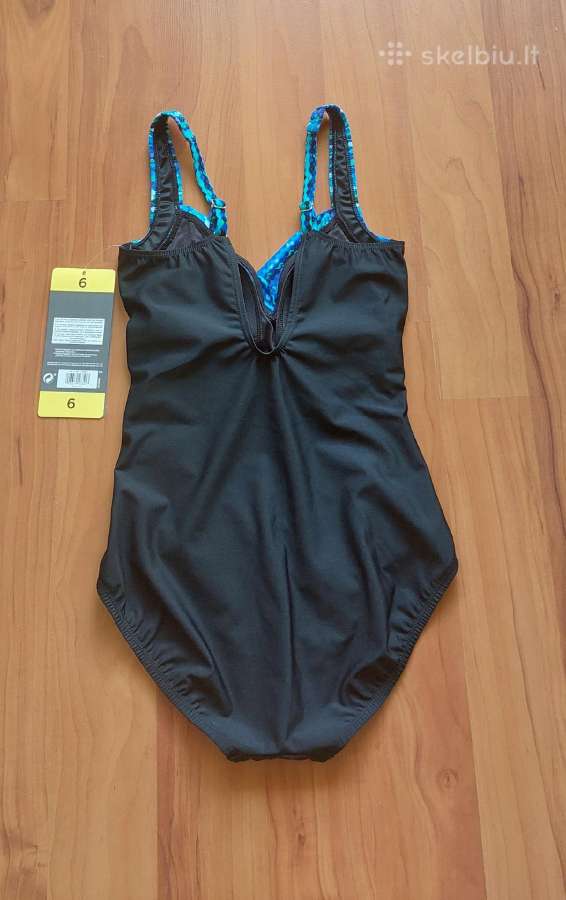 Naujas Kirkland by Miraclesuit XS/ 34 - nuotraukos Nr. 4