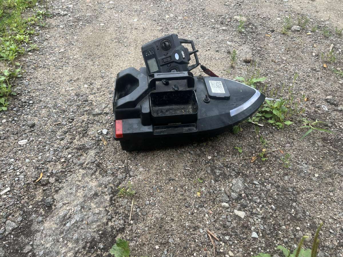 Flytec